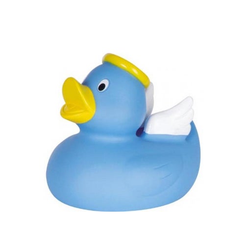 Heaven + Hell | Essex Duck