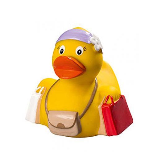 Leisure + Recreation | Essex Duck