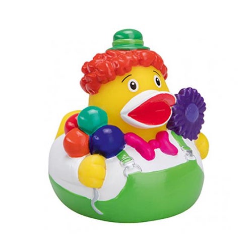 Buy Clown Rubber Duck | Essex Duck | Essex Duck Buy Clown Rubber Duck | Essex Duck | Essex Duck