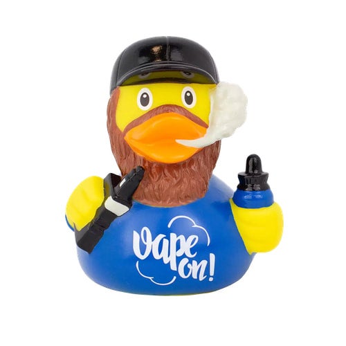 elfbar elfa kaufen Buy Vape Rubber Duck | Spread Joy | Essex Duck™
