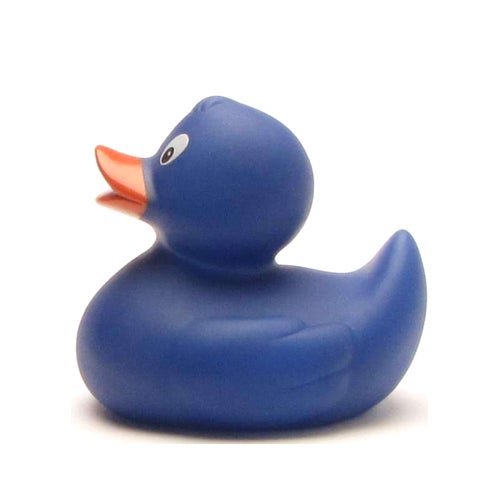 Wholesale-RDDUCCO-Solid-Color-Rubber-Ducky