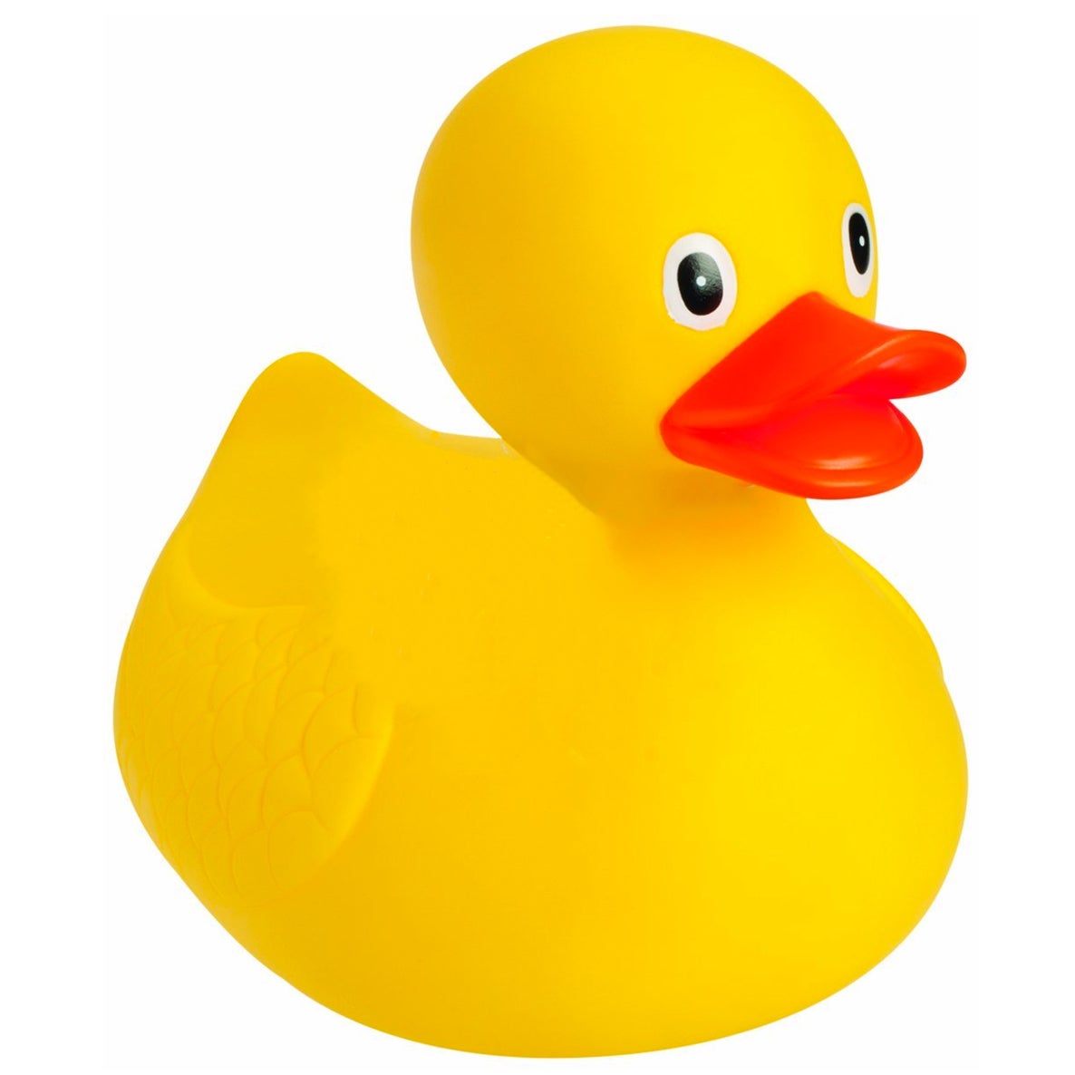 RUBBER DUCK – Super Galerie