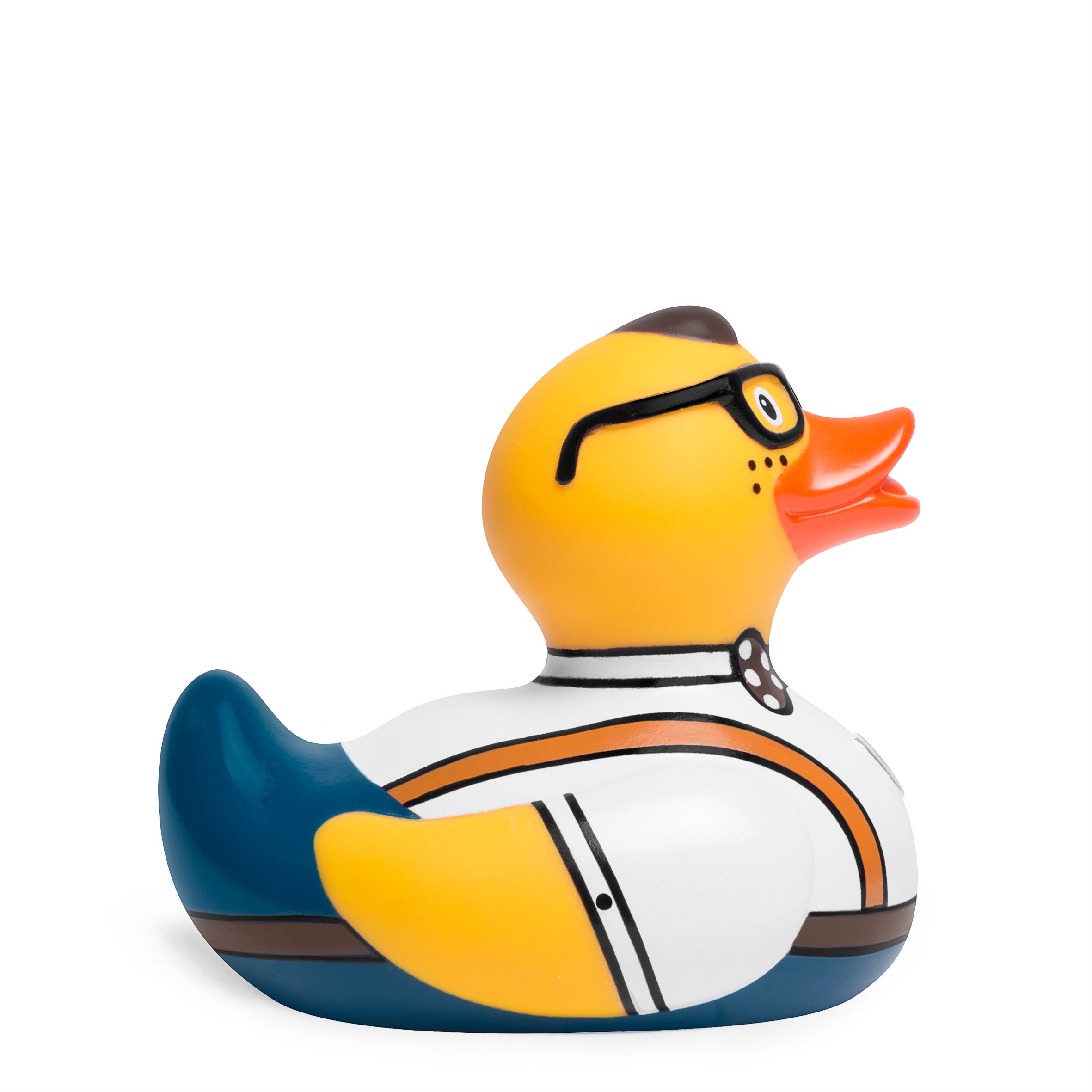 Rabbi rubber duck online