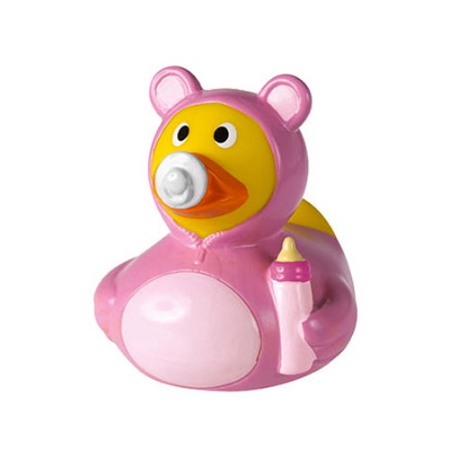 Baby rubber duckies on sale