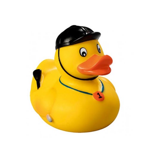 Buy Equestrian Rubber Duck | Spread Joy | Essex Duck™ | Essex Duck