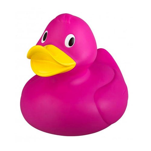 RUBBER DUCK – Super Galerie