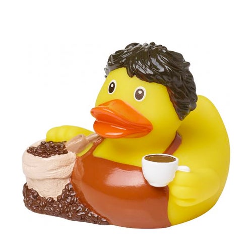 Buy Coffee Roaster Rubber Duck Spread Joy Essex Duck™ Essex Duck
