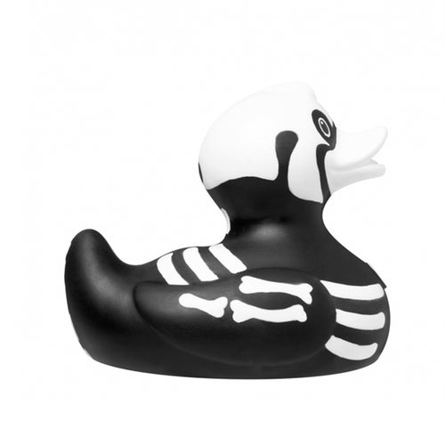 Buy Xray Rubber Duck Spread Joy Essex Duck™ Essex Duck